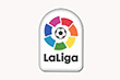 La Liga Badge